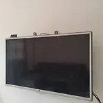 Apartment Nasr City