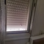 Apartment Nasr City